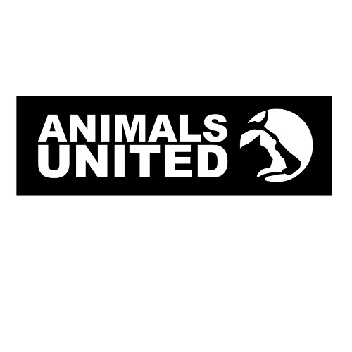 ANIMALS UNITED e. V.